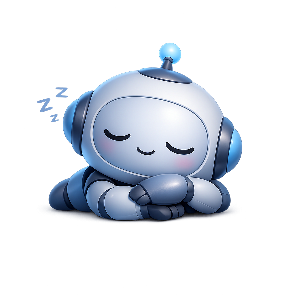 Chatbot